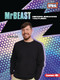 MrBeast (Record-Breaking YouTuber) - 9798765684511 by Rachel Rose, 9798765684511