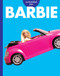 Curiosidad por Barbie (Spanish Edition) by Rachel Grack, 9798892007504