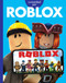 Curiosidad por Roblox (Spanish Edition) by Rachel Grack, 9798892007542