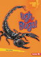 Ugh, Bugs! - 9798765684610 by India James, 9798765684610
