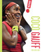 Coco Gauff (Spanish Edition) by Leigh Lewis, 9798892007573