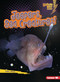 Jeepers, Sea Creatures! - 9798765684641 by India James, 9798765684641