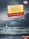 Ocean Survival Stories - 9798765684795 by Cynthia O'Brien, 9798765684795