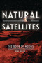 Natural Satellites (The Book of Moons) - 9798765685235 by Ron Miller, Ron Miller, 9798765685235