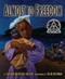 Almost to Freedom - 9798765685266 by Vaunda Micheaux Nelson, Colin Bootman, 9798765685266
