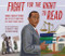 Fight for the Right to Read (Samuel Wilbert Tucker and the 1939 Sit-Down Strike for Library Reading Equality) by Jeff Gottesfeld, Michelle Y. Green, Kim Holt, 9781954354333