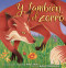 Y, también, el zorro (And, Too, the Fox) (Spanish Edition) by Ada Limón, Gaby D'Alessandro, 9798765685631