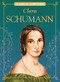 Clara Schumann by Joanne Mattern, Marilena Perilli, 9781643714363