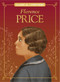 Florence Price by Joanne Mattern, Marilena Perilli, 9781643714486