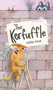 The Kerfuffle by Clotilde Perrin, Clotilde Perrin, 9798765688656