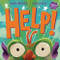 Help! (A Monster Play-Along Adventure) by Anna Brooke, Adam Ming, 9798765688687