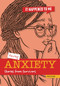 Having Anxiety (Stories from Survivors) by Sarah Eason, 9781917187886