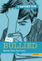 Being Bullied (Stories from Survivors) by Sarah Eason, 9781917509008