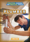 Plumber - 9781917187459 by Cathleen Small, 9781917187459