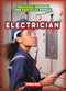 Electrician - 9781917187428 by Cathleen Small, 9781917187428