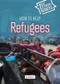 How to Help Refugees by Nick Hunter, 9781917187763