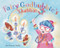 Fairy GodBubbie's Shabbat by Ann Diament Koffsky, Ann Diament Koffsky, 9781951365318