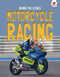 Motorcycle Racing - 9781835694336 by Paul Robinson