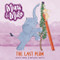 The Last Plum (A Mini and Milo Book) by Venita Dimos, Natashia Curtin, 9781761601613