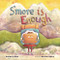 S'more Is Enough by Brenda S. Miles, Monika Filipina, 9781433847424