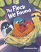 The Flock We Found by Mary Reaves Uhles, Mary Reaves Uhles, 9781433845611