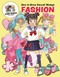 How to Draw Kawaii Manga Fashion (Learn to Draw Cute Clothes, Accessories, and More) by Misako Rocks!, Misako Rocks!, 9780760398401