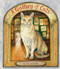 A Gallery of Cats by Ruth Brown, Ruth Brown, 9781836300205