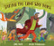Taking the Long Way Home - 9781836300151 by Jake Hope, Brian Fitzgerald, 9781836300151