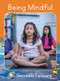 Being Mindful (Fluency Boost) by Samantha Montgomerie, 9781776935284