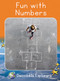 Fun with Numbers (Fluency Boost) by Pam Holden, 9781776935246
