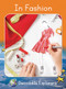 In Fashion (Fluency Boost) by John Lockyer, 9781776935161