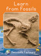 Learn from Fossils (Fluency Boost) by John Lockyer, 9781776935192
