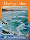 Moving Tides (Fluency Boost) by Pam Holden, 9781776935239