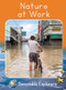 Nature at Work (Fluency Boost) by Rachel Walker, 9781776935253