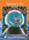 Space Life (Fluency Boost) by John Lockyer, 9781776935185