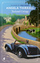 Jutland Cottage by Angela Thirkell, 9780349018713
