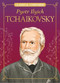 Pyotr Ilyich Tchaikovsky - 9781643714431 by Joanne Mattern, Marilena Perilli, 9781643714431