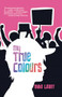My True Colours - 9781459420090 by Mike Levitt, 9781459420090