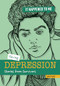 Having Depression (Stories from Survivors) - 9781917187978 by Sarah Eason, 9781917187978