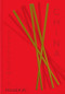 China (Gastronomía) (Spanish Edition) by Diora Fong Chan, Kei Lum Chan, 9781838669713