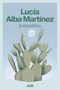 Animalitos (Spanish Edition) by Lucía Alba Martínez, 9788410138186