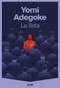 La lista (Spanish Edition) by Yomi Adegoke, Inmaculada Pérez Parra, 9788410138223