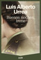 Buenas noches, Irene (Spanish Edition) by Francisco González, Luis Alberto Urrea, 9788410138322