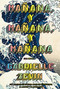 Mañana, y mañana, y mañana (AdN) (Spanish Edition) by Gabrielle Zevin, Núria Molines, 9788411481489