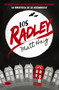 Los Radley (AdN) (Spanish Edition) by Roberto Falcó, Matt Haig, 9788411484176