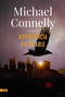 Advertencia razonable (AdN) (Spanish Edition) by Javier Guerrero Gimeno, Michael Connelly, 9788413622293