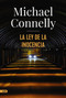 La ley de la inocencia (Spanish Edition) by Michael Connelly, Javier Guerrero Gimeno, 9788413624921