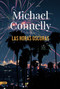 Las horas oscuras (AdN) (Spanish Edition) by Javier Guerrero Gimeno, Michael Connelly, 9788413627274