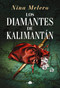 Los diamantes de Kalimantán (Spanish Edition) by Nina Melero, 9788419822109