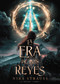 La era de los reyes (Spanish Edition) by Nira Strauss, 9788419988249
